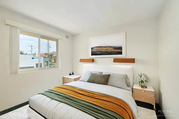 Fourth view of Homely unit listing, 4/87 William Street, Port Macquarie NSW 2444