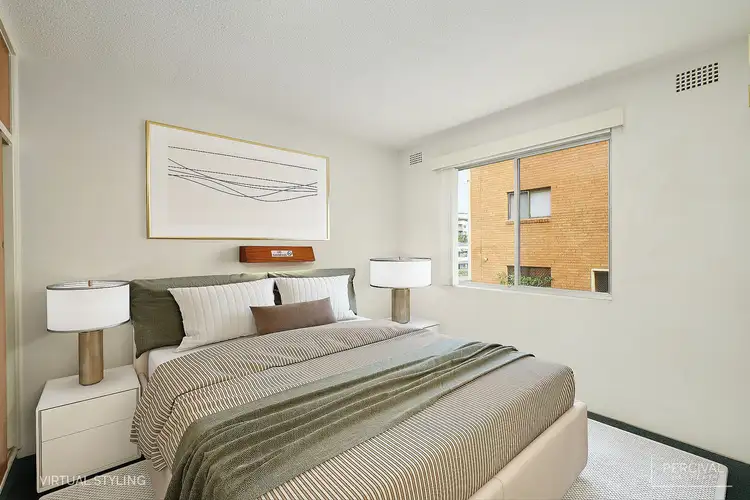 Fifth view of Homely unit listing, 4/87 William Street, Port Macquarie NSW 2444