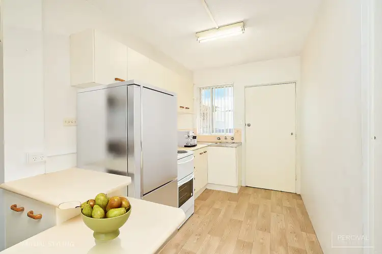 Sixth view of Homely unit listing, 4/87 William Street, Port Macquarie NSW 2444