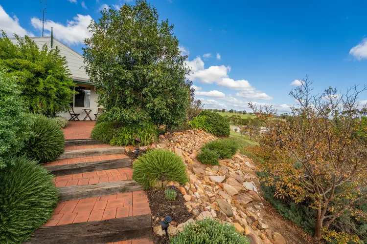 24 Garrigan Close, Northam WA 6401
