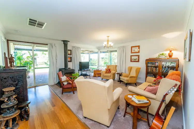 Third view of Homely house listing, 24 Garrigan Close, Northam WA 6401