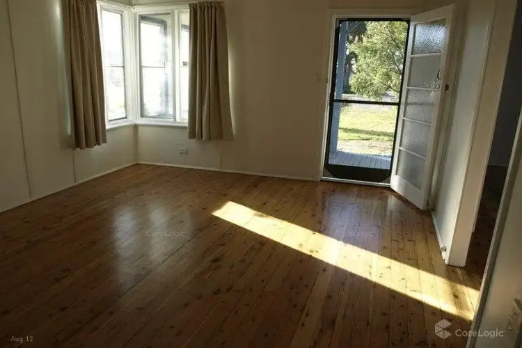 Second view of Homely house listing, 4B Osborne Avenue, Umina Beach NSW 2257