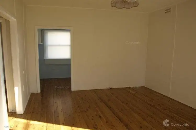 Third view of Homely house listing, 4B Osborne Avenue, Umina Beach NSW 2257