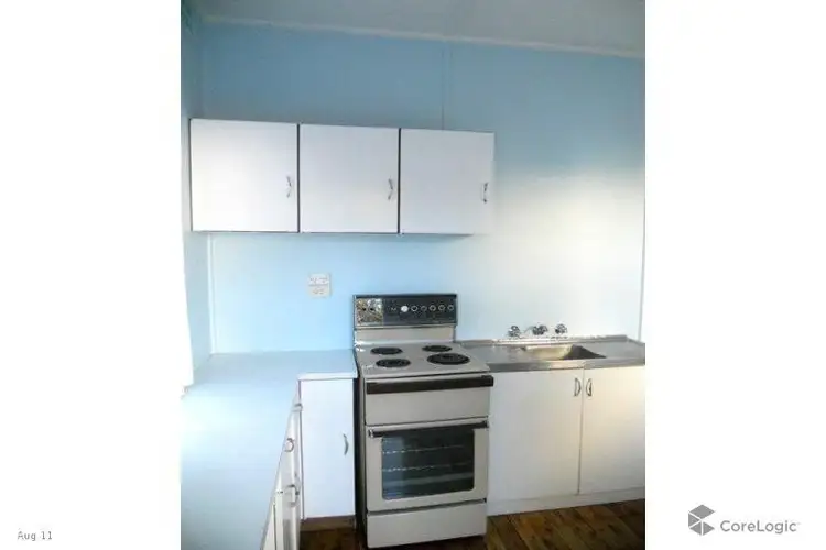 Fourth view of Homely house listing, 4B Osborne Avenue, Umina Beach NSW 2257