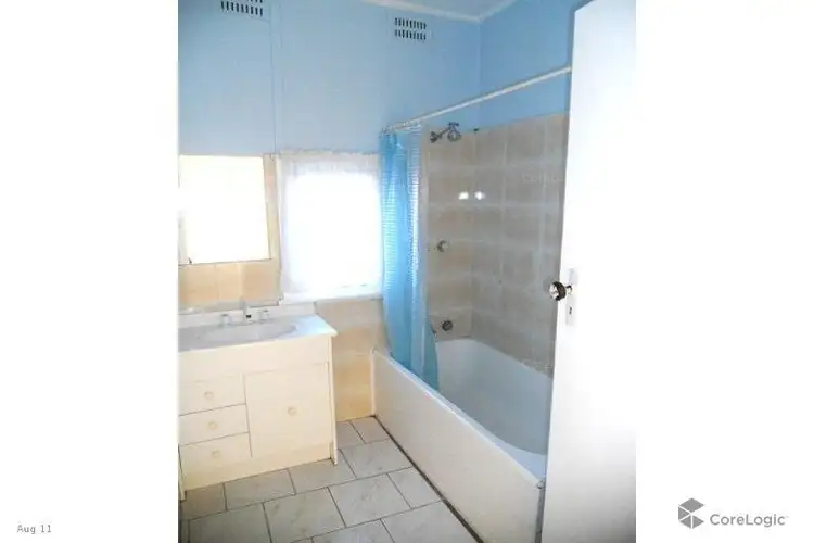 Fifth view of Homely house listing, 4B Osborne Avenue, Umina Beach NSW 2257