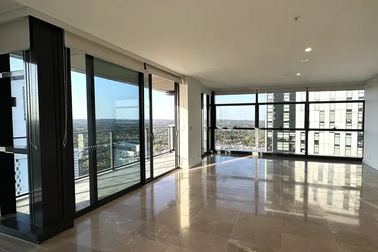 3702/438 Victoria Avenue, Chatswood NSW 2067