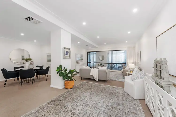 Main view of Homely apartment listing, 57/177-181 Clarence Street, Sydney NSW 2000
