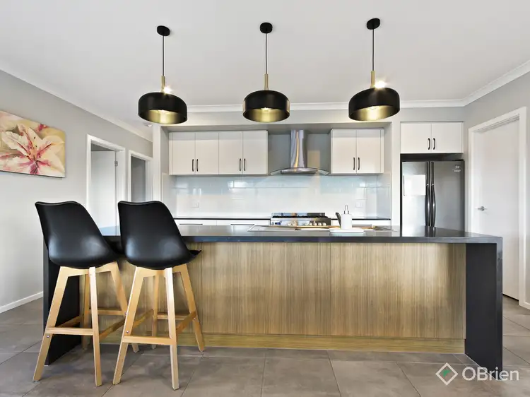Third view of Homely house listing, 9 Egret Avenue, Bairnsdale VIC 3875