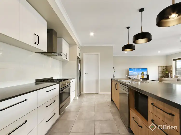 Fourth view of Homely house listing, 9 Egret Avenue, Bairnsdale VIC 3875