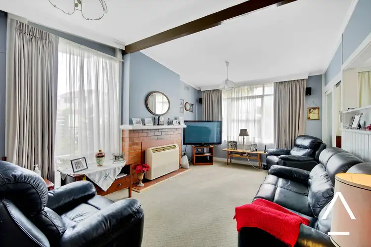 Fourth view of Homely house listing, 6 Montifiore Street, Norwood TAS 7250
