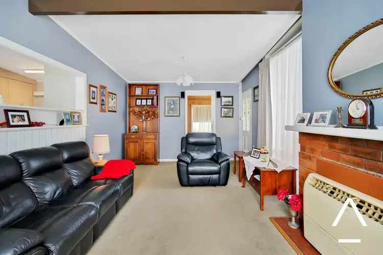 Fifth view of Homely house listing, 6 Montifiore Street, Norwood TAS 7250