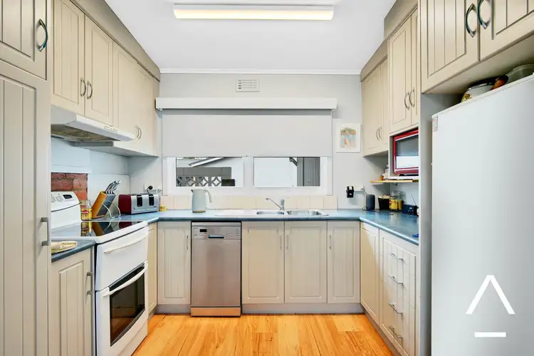 Sixth view of Homely house listing, 6 Montifiore Street, Norwood TAS 7250
