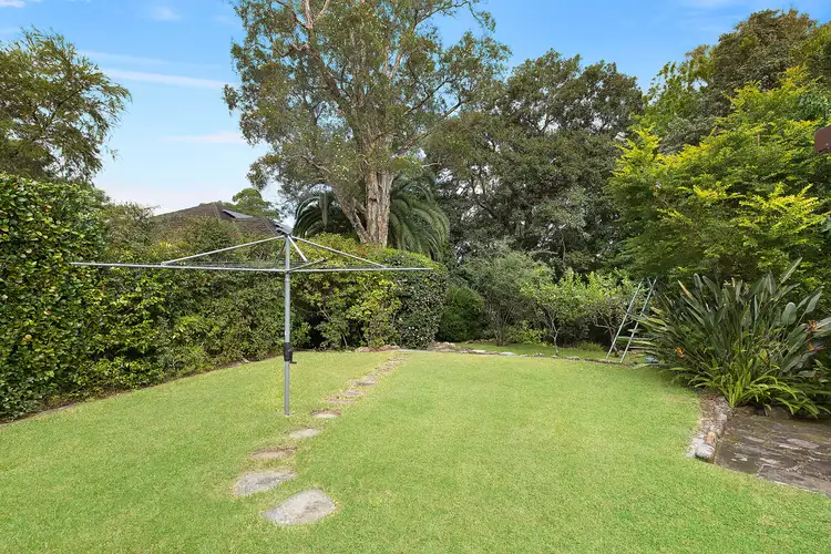 Fifth view of Homely house listing, 60 Malton Road, Beecroft NSW 2119