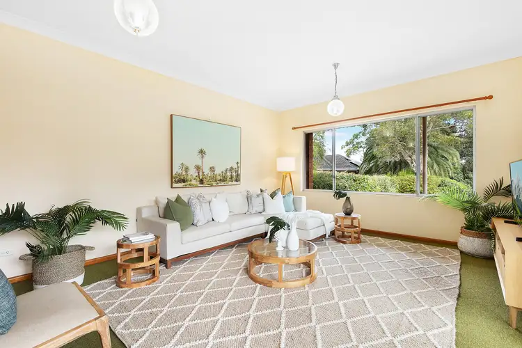 Sixth view of Homely house listing, 60 Malton Road, Beecroft NSW 2119