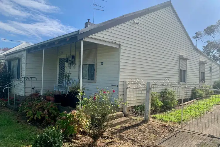 Third view of Homely house listing, 70 Mill Street, Mortlake VIC 3272