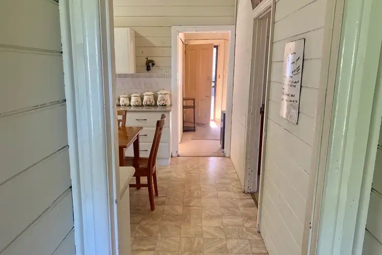 Fifth view of Homely house listing, 70 Mill Street, Mortlake VIC 3272