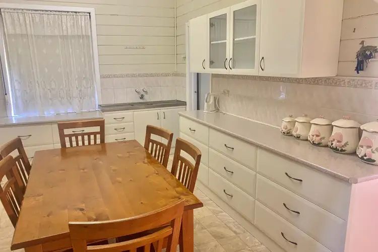 Sixth view of Homely house listing, 70 Mill Street, Mortlake VIC 3272