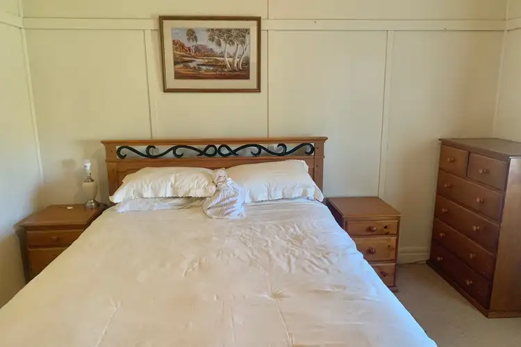 Seventh view of Homely house listing, 70 Mill Street, Mortlake VIC 3272