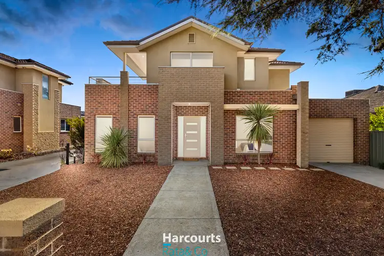 9/18 Bedford Street, Reservoir VIC 3073