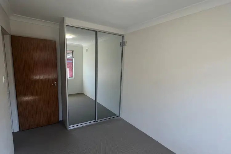 Third view of Homely apartment listing, 9/68 Amy Street, Campsie NSW 2194