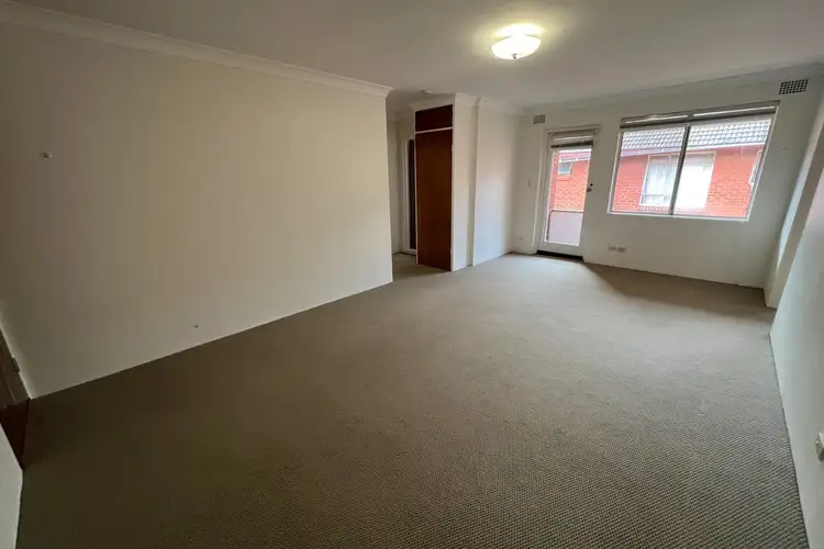 Fifth view of Homely apartment listing, 9/68 Amy Street, Campsie NSW 2194