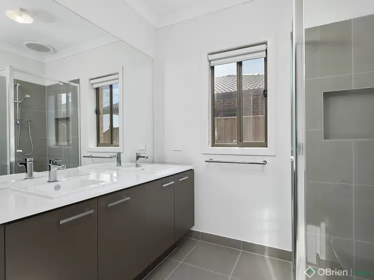 Sixth view of Homely house listing, 73 Crole Drive, Warragul VIC 3820
