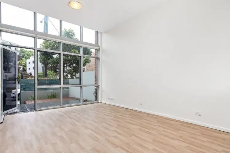 Second view of Homely unit listing, 5004/10 Sturdee Parade, Dee Why NSW 2099