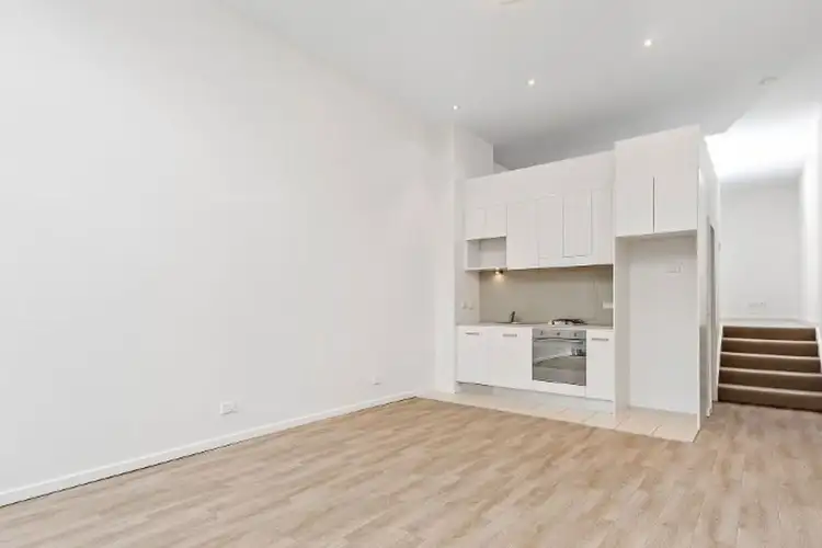 Third view of Homely unit listing, 5004/10 Sturdee Parade, Dee Why NSW 2099