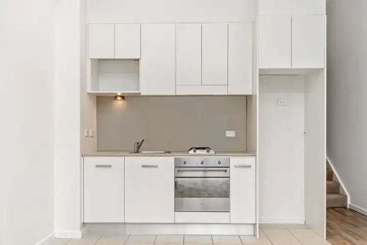 Fourth view of Homely unit listing, 5004/10 Sturdee Parade, Dee Why NSW 2099
