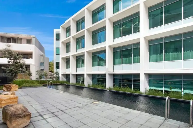 Fifth view of Homely unit listing, 5004/10 Sturdee Parade, Dee Why NSW 2099