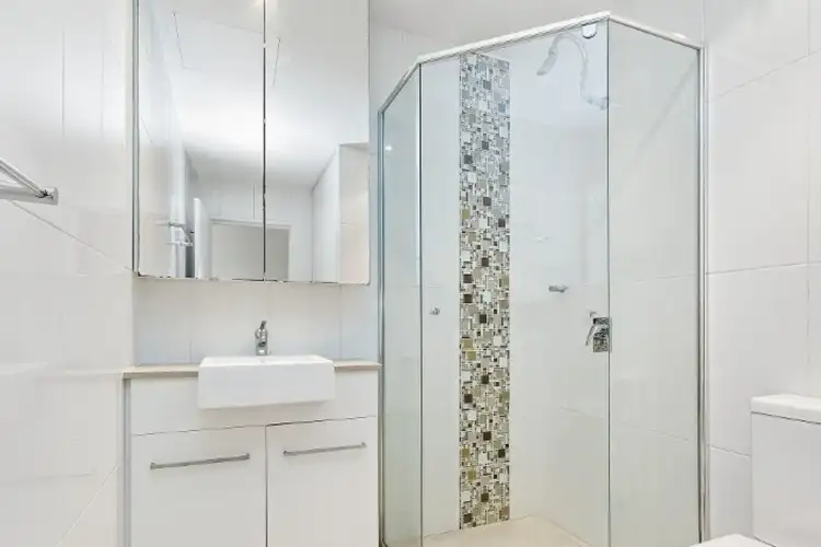 Sixth view of Homely unit listing, 5004/10 Sturdee Parade, Dee Why NSW 2099