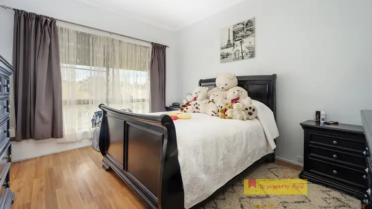 Sixth view of Homely rural property listing, 24 Wallawaugh Road, Mudgee NSW 2850