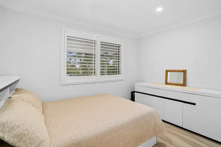 Fifth view of Homely house listing, 3 Lock Street, Blacktown NSW 2148