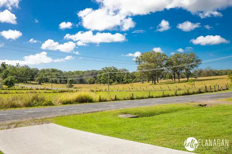 Second view of Homely house listing, 6 Queen Street, Greenhill NSW 2440