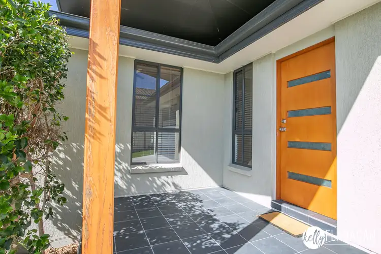 Third view of Homely house listing, 6 Queen Street, Greenhill NSW 2440