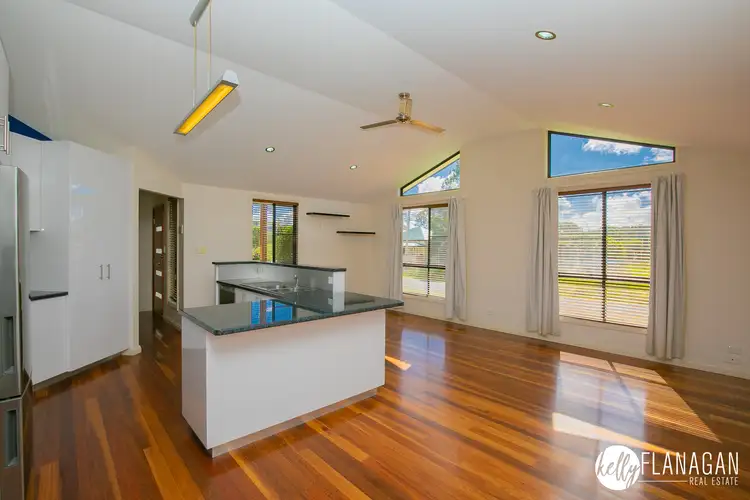 Fourth view of Homely house listing, 6 Queen Street, Greenhill NSW 2440