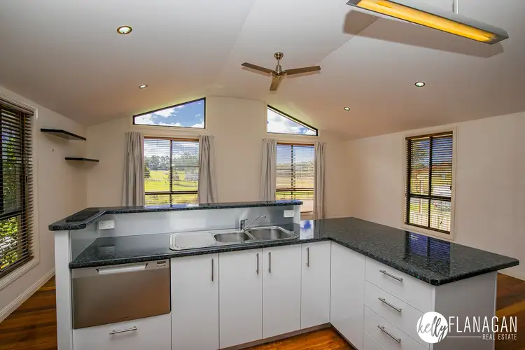 Sixth view of Homely house listing, 6 Queen Street, Greenhill NSW 2440