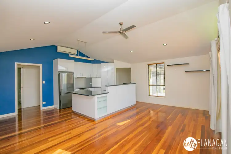 Seventh view of Homely house listing, 6 Queen Street, Greenhill NSW 2440