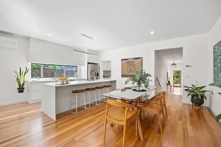 224A Daylesford Road, Brown Hill VIC 3350