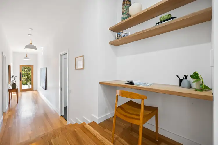 Fourth view of Homely house listing, 224A Daylesford Road, Brown Hill VIC 3350