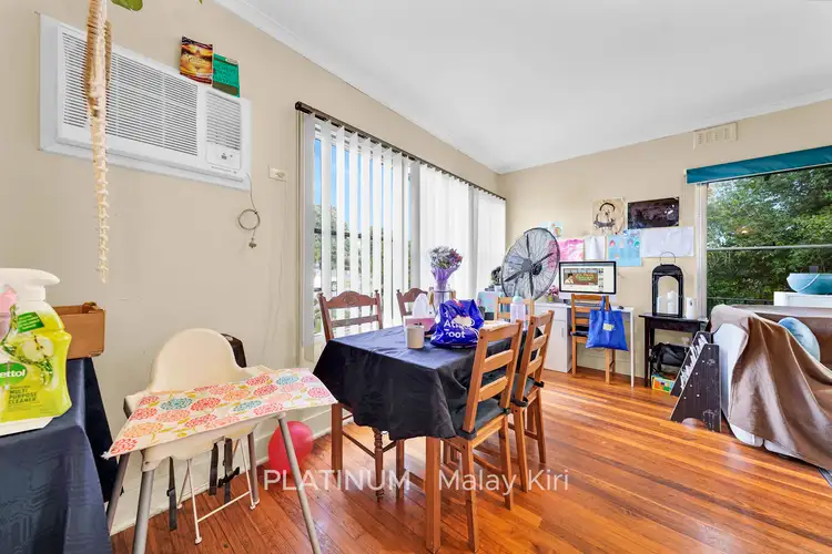 Fourth view of Homely house listing, 41 Ti-Tree Drive, Doveton VIC 3177