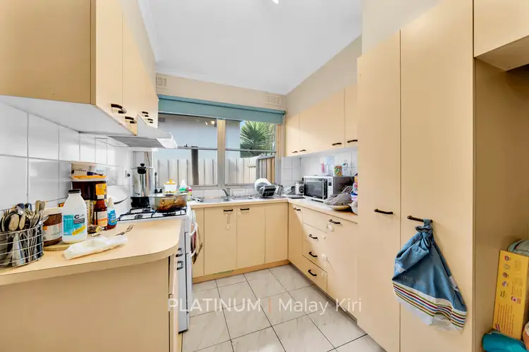 Fifth view of Homely house listing, 41 Ti-Tree Drive, Doveton VIC 3177