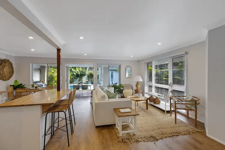 Second view of Homely house listing, 121 Mount Ettalong Road, Umina Beach NSW 2257