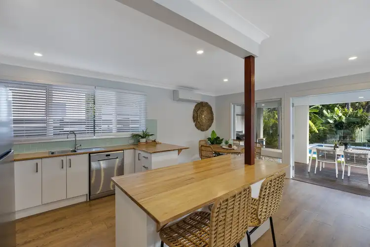 Third view of Homely house listing, 121 Mount Ettalong Road, Umina Beach NSW 2257