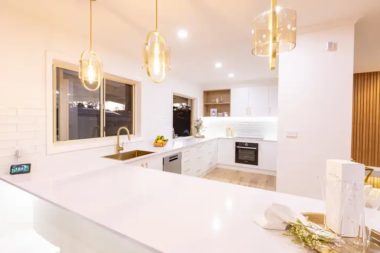 Fourth view of Homely house listing, 2 Ranger Court, Mildura VIC 3500