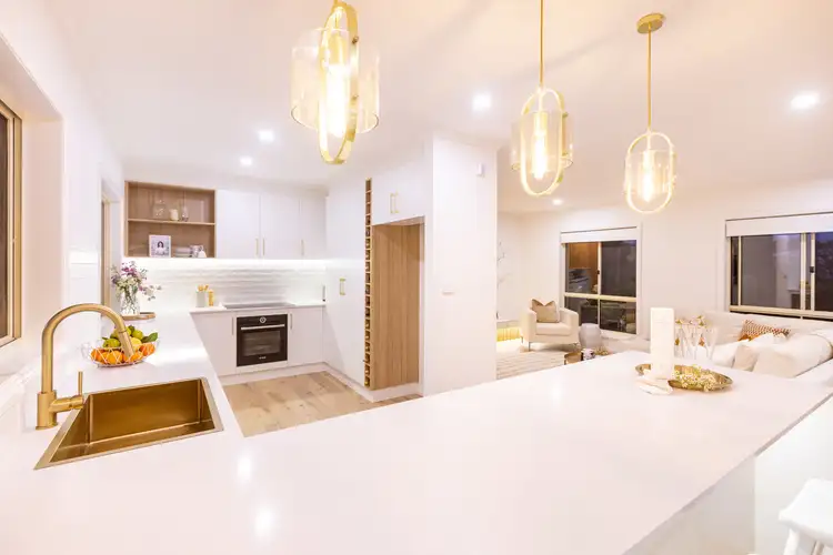 Fifth view of Homely house listing, 2 Ranger Court, Mildura VIC 3500