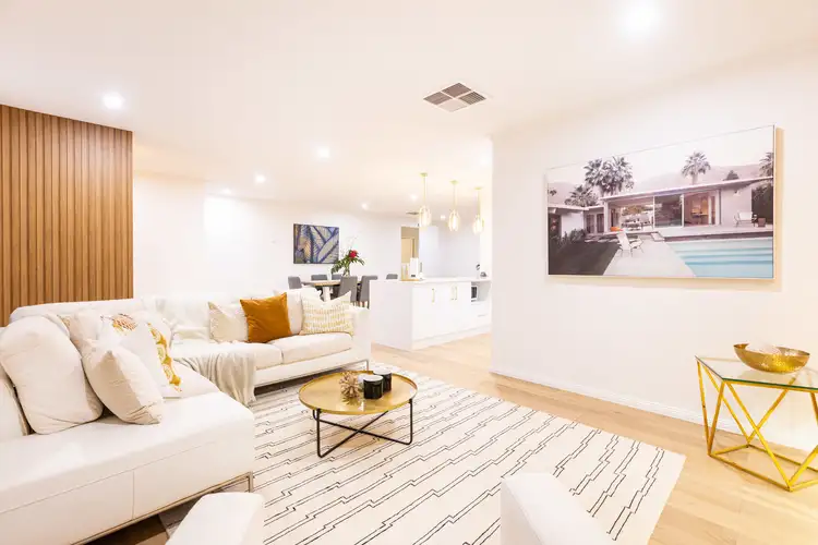 Sixth view of Homely house listing, 2 Ranger Court, Mildura VIC 3500