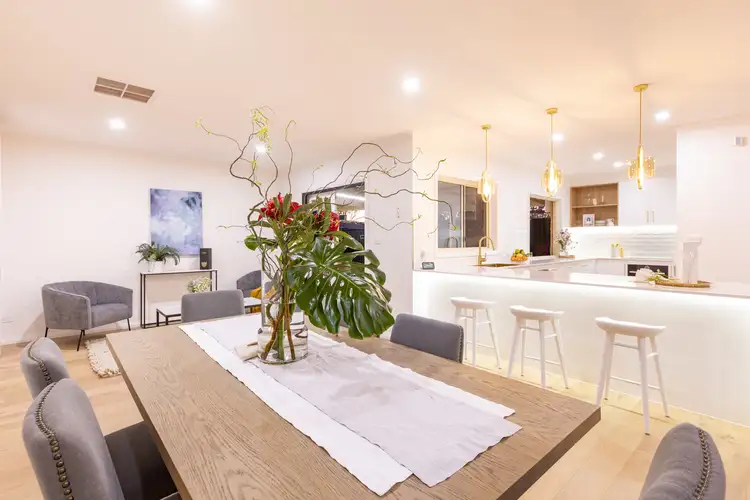 Seventh view of Homely house listing, 2 Ranger Court, Mildura VIC 3500