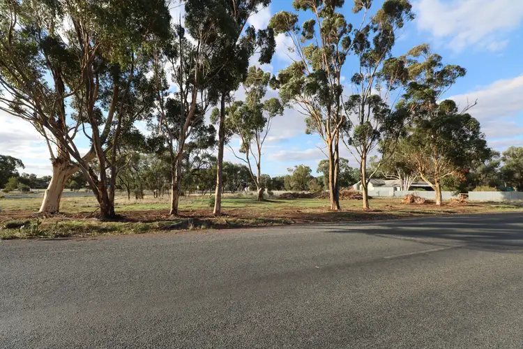 Seventh view of Homely rural property listing, Crn Echuca-Serpentine & Prairie Road, Calivil VIC 3573