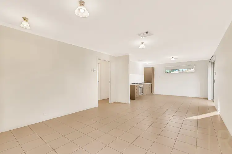 Third view of Homely house listing, 27 Oakridge Circuit, Golden Grove SA 5125